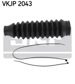 Комплект пылника, рулевое управление SKF купить